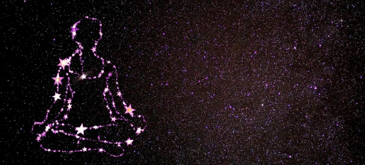 Horoscoop 24 Januari Dit Staat Er Vandaag In De Sterren