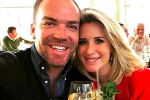 Up bekende nederlanders zonder make