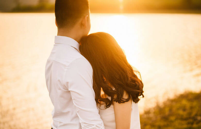 Degenen met dit sterrenbeeld zijn het meest loyaal in een relatie