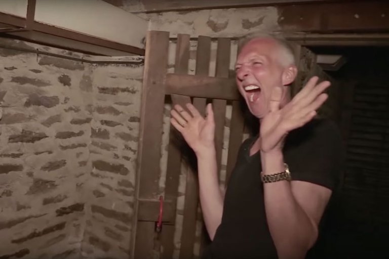 7x waarom we allemaal een Martien Meiland in ons leven willen