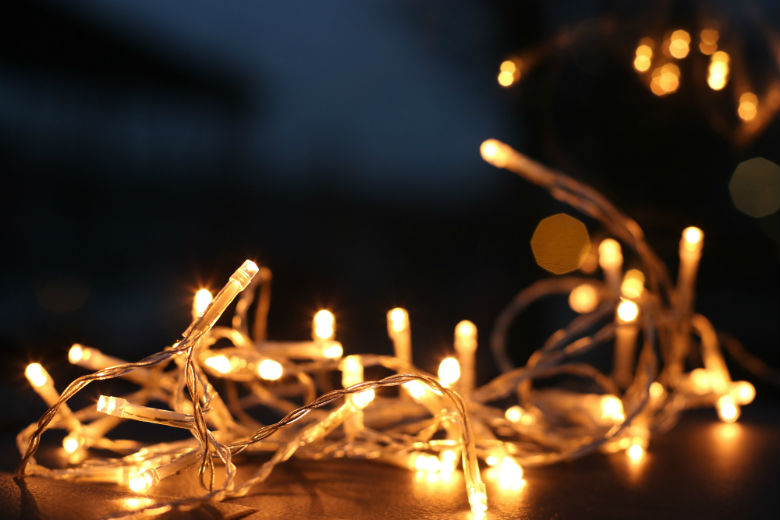 kerstlichtjes Dingen voor Vrouwen kerstlichtjes Dingen voor Vrouwen