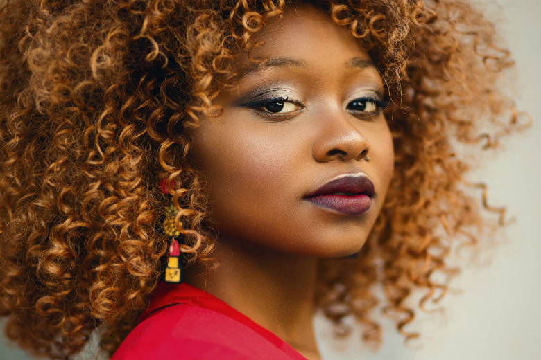 Volgens de wetenschap vinden mannen deze vijf dingen aantrekkelijk bij