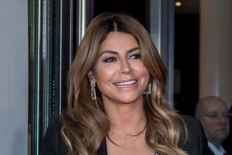 Olcay Gulsen - Dingen voor Vrouwen