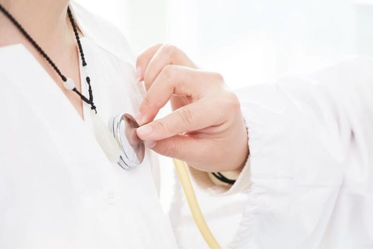 Nederlandse vrouwen komen het vaakst met deze klacht bij de huisarts