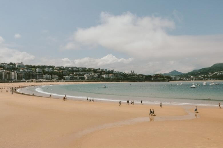 Op vakantie naar Gran Canaria? Begin mei kan het weer