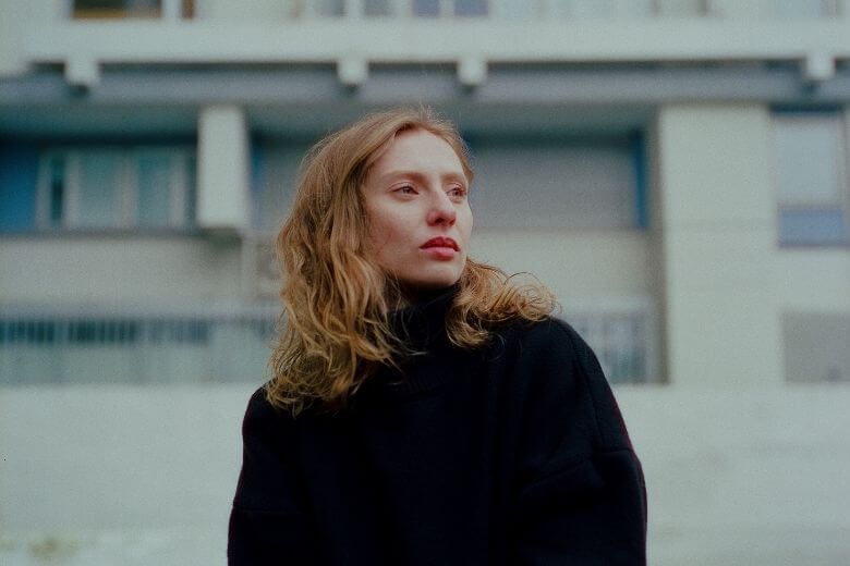 Vrouw biecht op: 'Ik deel de erfenis van mijn oma niet met mijn vader'