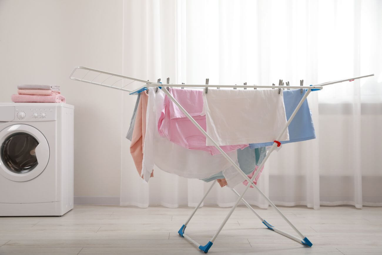 Kleine Ei Sorteer Machine | Betaalbare en efficiënte eiersortering voor