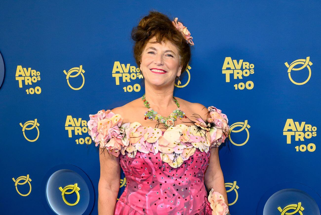 B&B Vol Liefdes-Debbie doet bijzondere oproep